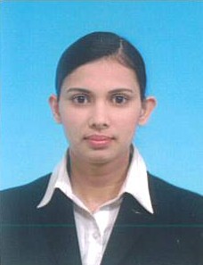 クムドゥ エランディカ